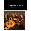 Francesco da Milano