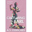 Capturing the Earl