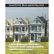 Pennsylvania Real Estate SALESPERSON & BROKER State License Examination ExamFOCUS Study Notes & Review Questions