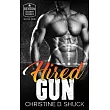 Hired Gun