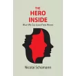 The Hero Inside