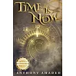 Time Is Now