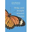 Help and insight around dying