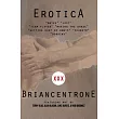 Erotica
