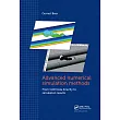 Advanced Numerical Simulation Methods： From CAD Data Directly to Simulation Results