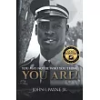 You May Not Be Who You Think You Are!