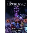 The Living Lore： The Shades of the Abyss