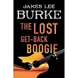 The Lost Get─Back Boogie