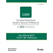 The Official (Isc)2 Cissp Cbk Reference