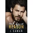 The Edge of Reason
