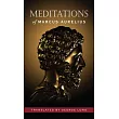 Meditations of Marcus Aurelius