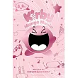 Kirby Manga Mania， Vol. 2， Volume 2