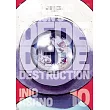 Dead Dead Demon’’s Dededede Destruction， Vol. 10， Volume 10