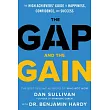 The Gap and the Gain