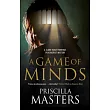 A Game of Minds