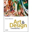 Art and Design Fundamentals Complete