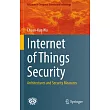 Internet of Things Security： Architectures and Security Measures