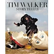 Tim Walker： Story Teller