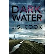 Dark Water