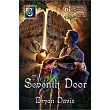 Seventh Door (Children of the Bard V3) (2nd Edition)