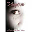 The Stranger Within
