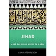 Jihad： What Everyone Needs to Know： What Everyone Needs to Know (R)