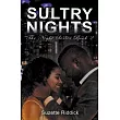 Sultry Nights
