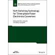 Soft─Switching Technology for Three─Phase Converters