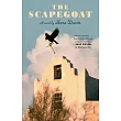 The Scapegoat