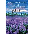 A Mother’’s Love， Tested： Why Not Me?