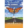 A Phenomenal Journey