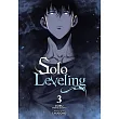 Solo Leveling， Vol. 3 (Comic)