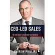 Ceo─Led Sales： The new model to transform your business