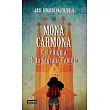 Mona Carmona Y El Enigma de la Sagrada Familia