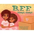 BFF， Always Always