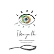 I Love You Like