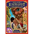 Homer’’s Excellent Adventure