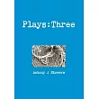 Plays： Three