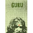 Guru