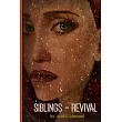 Siblings Revival