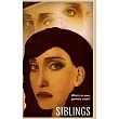 Siblings