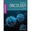 Essential Oncology