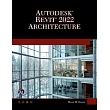 Autodesk(r) Revit(r) 2022 Architecture