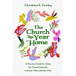 The Church Year at Home