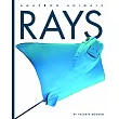 Rays