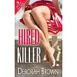 Hired Killer