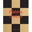 Calder Chess