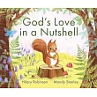 God’’s Love in a Nutshell