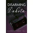 Disarming Dakota