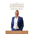 The Corporate Matchmaker